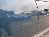  Peugeot  3008 Hybrid 225 e-EAT8 Allure Pack #50