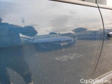  Peugeot  3008 Hybrid 225 e-EAT8 Allure Pack #51