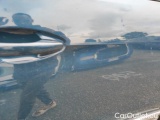  Peugeot  3008 Hybrid 225 e-EAT8 Allure Pack #53