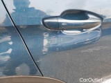  Peugeot  3008 Hybrid 225 e-EAT8 Allure Pack #54