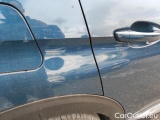  Peugeot  3008 Hybrid 225 e-EAT8 Allure Pack #55