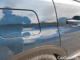  Peugeot  3008 Hybrid 225 e-EAT8 Allure Pack #56