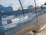 Peugeot  3008 Hybrid 225 e-EAT8 Allure Pack #57