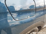  Peugeot  3008 Hybrid 225 e-EAT8 Allure Pack #58