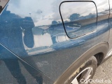  Peugeot  3008 Hybrid 225 e-EAT8 Allure Pack #59