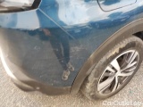  Peugeot  3008 Hybrid 225 e-EAT8 Allure Pack #60