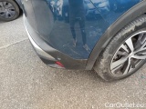  Peugeot  3008 Hybrid 225 e-EAT8 Allure Pack #61