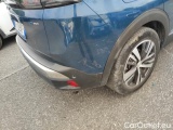  Peugeot  3008 Hybrid 225 e-EAT8 Allure Pack #62
