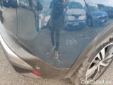  Peugeot  3008 Hybrid 225 e-EAT8 Allure Pack #63