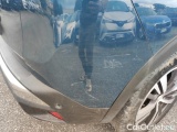  Peugeot  3008 Hybrid 225 e-EAT8 Allure Pack #64