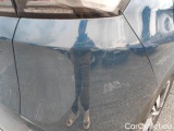  Peugeot  3008 Hybrid 225 e-EAT8 Allure Pack #66