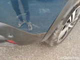  Peugeot  3008 Hybrid 225 e-EAT8 Allure Pack #67