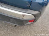  Peugeot  3008 Hybrid 225 e-EAT8 Allure Pack #69