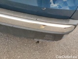  Peugeot  3008 Hybrid 225 e-EAT8 Allure Pack #71