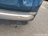  Peugeot  3008 Hybrid 225 e-EAT8 Allure Pack #70