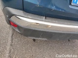  Peugeot  3008 Hybrid 225 e-EAT8 Allure Pack #73