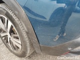  Peugeot  3008 Hybrid 225 e-EAT8 Allure Pack #76