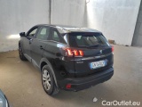  Peugeot  3008 PureTech Turbo 130 EAT8 S&S Active Pack #3