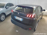  Peugeot  3008 PureTech Turbo 130 EAT8 S&S Active Pack #4