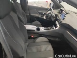  Peugeot  3008 PureTech Turbo 130 EAT8 S&S Active Pack #5
