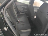  Peugeot  3008 PureTech Turbo 130 EAT8 S&S Active Pack #8