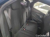  Peugeot  3008 PureTech Turbo 130 EAT8 S&S Active Pack #9