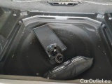  Peugeot  3008 PureTech Turbo 130 EAT8 S&S Active Pack #11