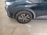  Peugeot  3008 PureTech Turbo 130 EAT8 S&S Active Pack #14