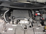  Peugeot  3008 PureTech Turbo 130 EAT8 S&S Active Pack #15