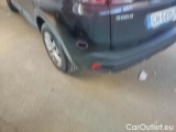  Peugeot  3008 PureTech Turbo 130 EAT8 S&S Active Pack #20