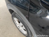  Peugeot  3008 PureTech Turbo 130 EAT8 S&S Active Pack #23