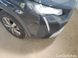  Peugeot  3008 PureTech Turbo 130 EAT8 S&S Active Pack #24