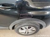  Peugeot  3008 PureTech Turbo 130 EAT8 S&S Active Pack #29