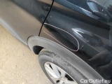  Peugeot  3008 PureTech Turbo 130 EAT8 S&S Active Pack #30