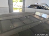  Peugeot  3008 PureTech Turbo 130 EAT8 S&S Active Pack #31