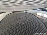  Peugeot  3008 PureTech Turbo 130 EAT8 S&S Active Pack #34