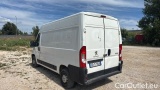 Peugeot  Boxer 335 L2H2 2.2 BlueHDi 140cv S&S #3