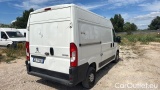  Peugeot  Boxer 335 L2H2 2.2 BlueHDi 140cv S&S #4