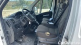  Peugeot  Boxer 335 L2H2 2.2 BlueHDi 140cv S&S #5
