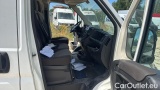  Peugeot  Boxer 335 L2H2 2.2 BlueHDi 140cv S&S #7
