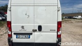 Peugeot  Boxer 335 L2H2 2.2 BlueHDi 140cv S&S #8