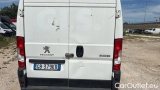  Peugeot  Boxer 335 L2H2 2.2 BlueHDi 140cv S&S #9