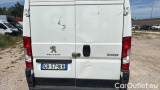 Peugeot  Boxer 335 L2H2 2.2 BlueHDi 140cv S&S #11