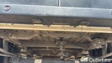  Peugeot  Boxer 335 L2H2 2.2 BlueHDi 140cv S&S #10