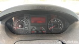  Peugeot  Boxer 335 L2H2 2.2 BlueHDi 140cv S&S #13