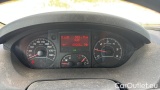  Peugeot  Boxer 335 L2H2 2.2 BlueHDi 140cv S&S #12