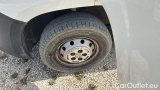  Peugeot  Boxer 335 L2H2 2.2 BlueHDi 140cv S&S #14
