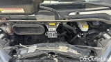 Peugeot  Boxer 335 L2H2 2.2 BlueHDi 140cv S&S #15