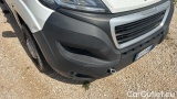  Peugeot  Boxer 335 L2H2 2.2 BlueHDi 140cv S&S #18
