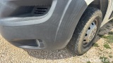  Peugeot  Boxer 335 L2H2 2.2 BlueHDi 140cv S&S #19
